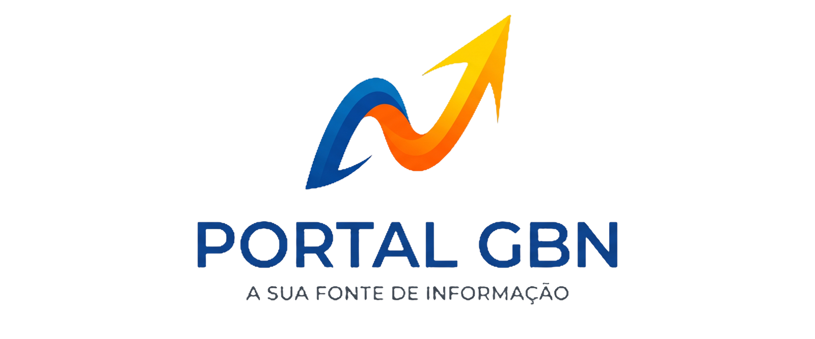 Portal Noticias guaraciaba do norte